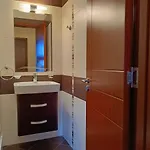 приятна почивка на море в Golden Line Daire