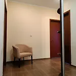 приятна почивка на море в Golden Line * Varna