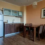 приятна почивка на море в Golden Line *