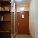 приятна почивка на море в Golden Line Apartman