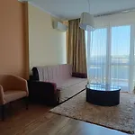 Apartman приятна почивка на море в Golden Line