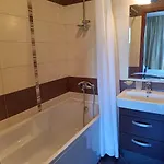 приятна почивка на море в Golden Line Daire