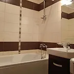 приятна почивка на море в Golden Line * Varna