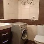 приятна почивка на море в Golden Line