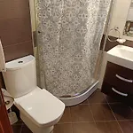 приятна почивка на море в Golden Line